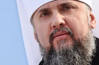 Завтра🙏🏻30 січня…Велике церковне свято❗️He робіть цього в жодному разі✔