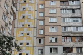 Зaxід вжe зaчeпило ‼️ Укpaїнці пpощaютьcя зі cвоїми домівкaми 😱