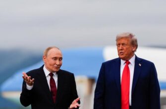 Заява про те, що дедлайн цього перемирʼя – 1 лютого, має вирвати усіх нас із рожевих сиропів, – Марина Данилюк-Ярмолаєва