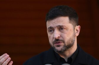 Зеленський розповів, чи доведеться українцям платити за відсутні опалення та воду