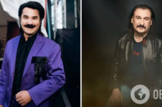 Зібров здав усіх: назвав ім’я телеведучої, яка проти волі Гіги зробила його зіркою