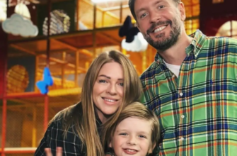 Зірка “Дизель шоу” Яна Глущенко розповіла про розподіл майна та аліменти від колишнього чоловіка