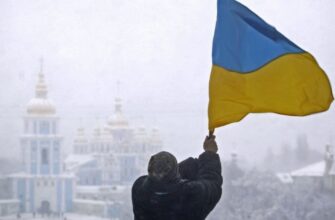 Зміни для українців від 1 лютого: бронювання, 20 тисяч до зарплати, тарифи на комуналку