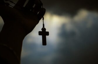 2 січня — яке церковне свято, що не варто робити цього дня за народними прикметами