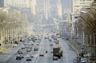 100 пачок масла чи 600 яєць: що можна було купити на 100 гривень  Україні у 1996 році (ВІДЕО)