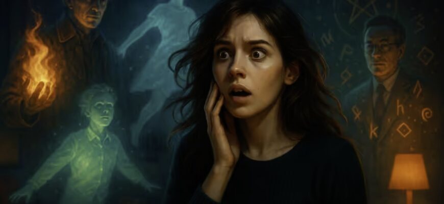 Яку силу ви принесли із собою з минулого життя? Розкаже дата народження Яку силу ви принесли із собою з минулого життя? Розкаже дата народження