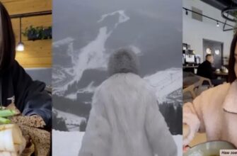 Майже 120 тисяч за 4 дні – і це навіть без лиж: ціни на відпочинок у Буковелі обурили українку