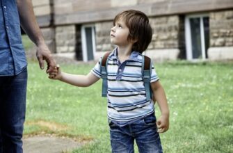 Дитина буде потайки ненавидіти вас все життя: 10 помилок у вихованні