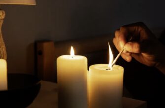 Українців готують до нових відключень світла: важливі поради від енергетиків