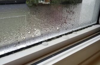 Вікна взимку більше не запотівають: простий домашній спосіб