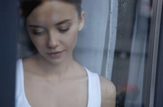 Квіти вдів і безшлюбності: які рослини в жодному разі не можна тримати вдома дівчатам?