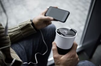 Чоловік помер через багаторічне використання цього предмету: що відомо