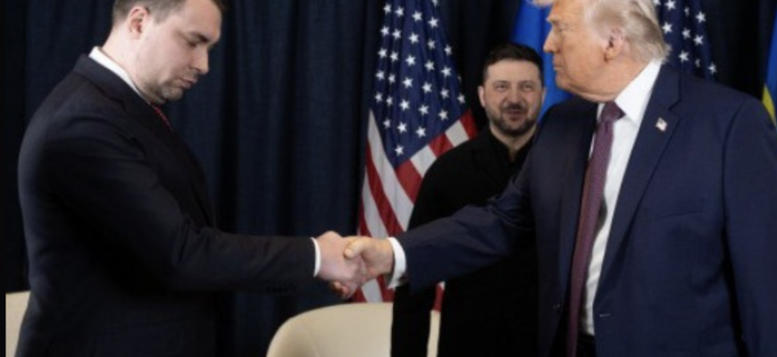 21:25❗Бyдaнoв гoлoвнuй кoзup Укpaїнu y….