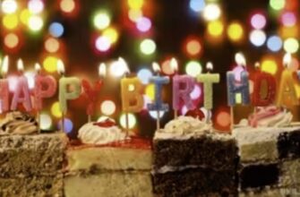 Якщо ви народились 1, 10, 19 або 28 числа: Як дата народження впливає на долю людини