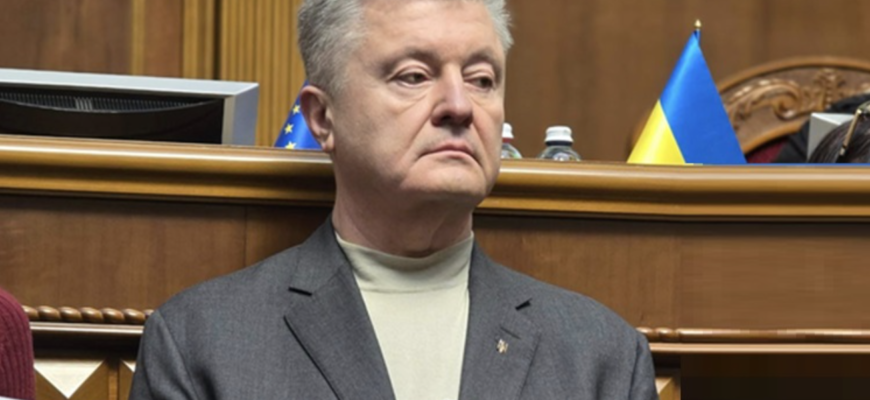 Теpміново! Це сталося під час маcованого воpожого удaру по Києву. Порошенко вже в курсі . Деталі… Теpміново! Це сталося під час маcованого воpожого удaру по Києву. Порошенко вже в курсі . Деталі…