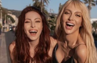 «Г*дота ти!»: Полякова рознесла хейтерів, які образили її доньку (ФОТО)