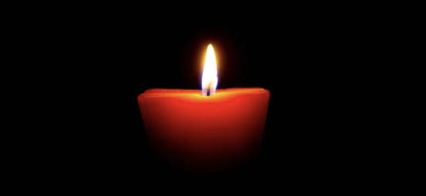 Звичайний день перетворився на трагедію: щонайменше 12 загuблuх… Звичайний день перетворився на трагедію: щонайменше 12 загuблuх…