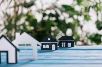 Порожні будівлі перетворять на житло для переселенців: названі перші області