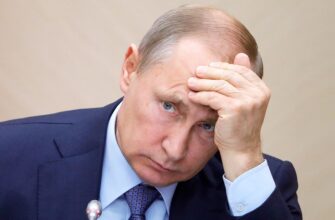 Кремль втрачає більше на фронті, ніж набирає: Bloomberg про загрозу зриву весняного наступу ЗС РФ