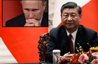 Китай ударив по Росії, різко піднявши ціни на ключову військову технологію Москви, – ЗМІ