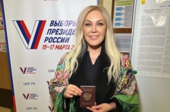 Повалій захотілося до Києва: зрадниця закликала РФ захопити столицю України