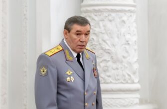 Російські ЗМІ видалили всі новини про “повний контроль” над Мирноградом після наказу “зверху”