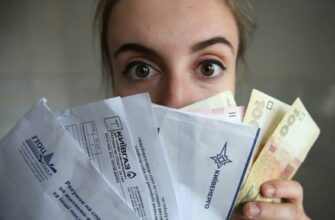 Тариф на електроенергію може зрости до 5-5,5 грн: експерт пояснив причину