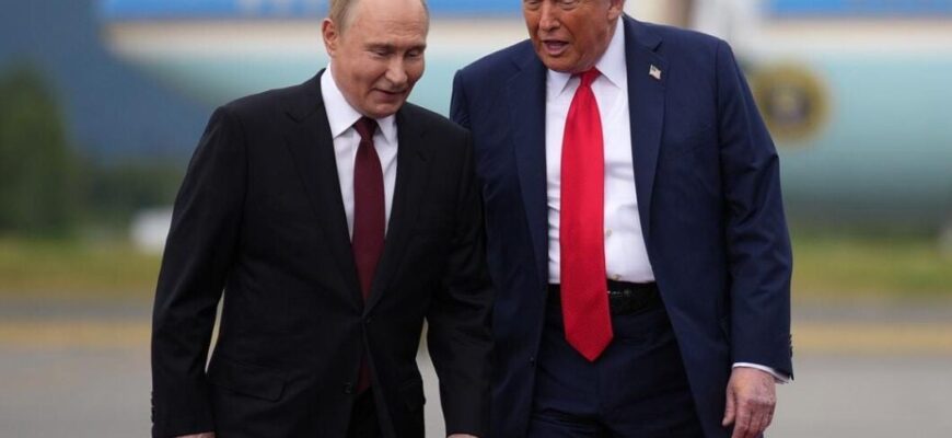 💣 Сенсація від Berliner Zeitung: Трамп і Путін ведуть таємні переговори про запуск «Північних потоків» під жорстким контролем США! Що це означає? 🇺🇸🤝🇷🇺 💣 Сенсація від Berliner Zeitung: Трамп і Путін ведуть таємні переговори про запуск «Північних потоків» під жорстким контролем США! Що це означає? 🇺🇸🤝🇷🇺