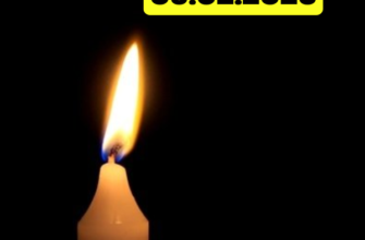 09.02.2026 🕯 1250 загиблих ❗️
