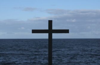 10 лютого — яке церковне свято, для чого день особливо сприятливий