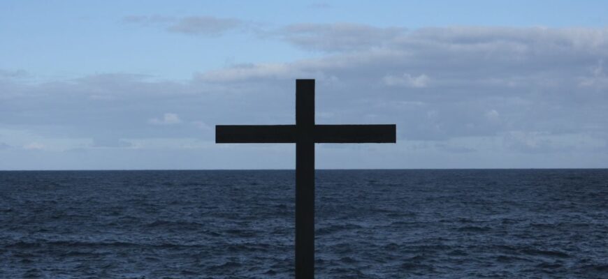 10 лютого — яке церковне свято, для чого день особливо сприятливий