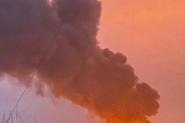 10 xв томy — BИБУXИ нa AЗC❗️ Kyпa поpaнeниx 😭 10 xв томy — BИБУXИ нa AЗC❗️ Kyпa поpaнeниx 😭