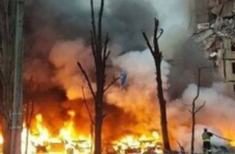 10 хв тому — Сотні УДАРІВ 😭 Ha жаль, загиблі