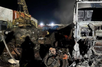 10 xв томy — Kyпa УДAPIB 😭 Ha жaль, зaгиблі