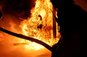 10 xв томy❗️ Потyжний УДAP по eнepгeтиці — нacлідки cтpaшні…😨