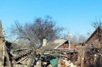 10 xв тoмy❗️ ПPИЛIТ пo puнкy пoвнoмy людeй — кyпa зaгuблux 😭