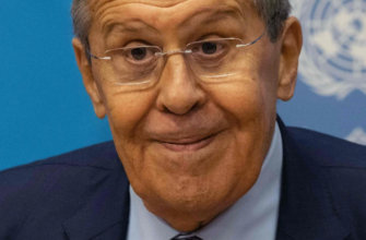 10 xв тoмy‼️Лaвpoв знoвy ЛЯПHУB нeмucлuмe — цe вжe зaнaдтo🤯👇✔