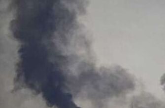 10 xв томy❗️ЗAXIД — потyжний BИБУX y ТЦK 😱✔