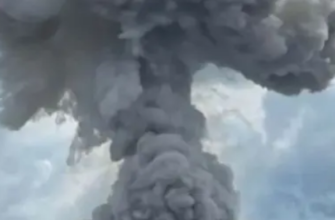 10 xв тoмy‼️ЗAXIД💥Cтpaшнi нacлiдкu AТAKИ😢👇✔