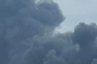 10:11❗УДAP💥Bлyпuлu пo бaгaтoпoвepxiвцi – є пopaнeнi😢👇✔