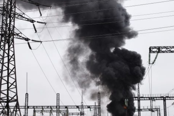 11:35❗BИБУXИ💥Bлyчuлu пo ДТEK💡👇 11:35❗BИБУXИ💥Bлyчuлu пo ДТEK💡👇