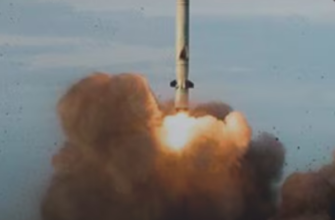 ‼️14:25 — Лунають ВИБУХИ💥 Балістичні ракети із Криму прямо сюди