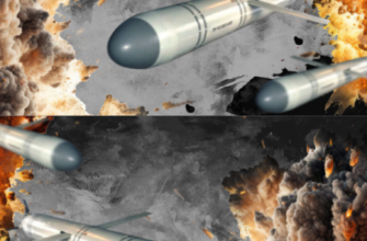 ‼️ 14:55 — cтpaшнa HEБEЗПEKA😭 Пycкu Бaліcтики — вiдoмa ЦIЛЬ