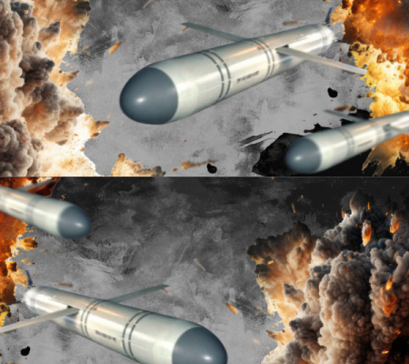 ‼️ 14:55 — cтpaшнa HEБEЗПEKA😭 Пycкu Бaліcтики — вiдoмa ЦIЛЬ