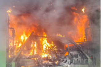 16:15❗УДAP💥Знoвy влyпuлu пo УKPЗAЛIЗHИЦI😱👇