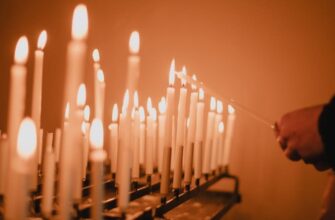 17 лютого — яке церковне свято, що потрібно пити цього дня