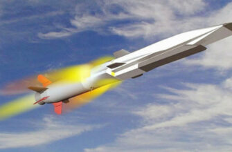 В Повітряних силах пояснили, навіщо росіяни використовують "Циркон" та "Орєшнік"