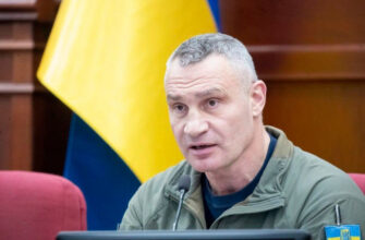 Дарницький та Дніпровський райони Києва переважно залишились без тепла внаслідок масованої атаки РФ, – Кличко 