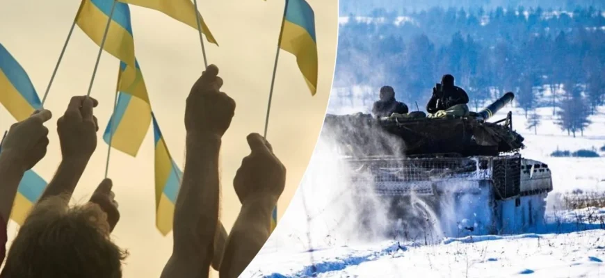 Швидкого завершення війни точно не буде: політолог озвучив найреалістичніший сценарій