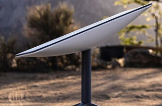 У противника катастрофа: росіяни зупинили штурмові дії через відключення Starlink, — Флеш